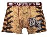 Boxer Capster's | Motif NY &#x26BE