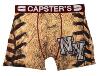 Boxer Capster's | Motif NY &#x26BE