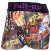 boxer full-up motif tokyo 