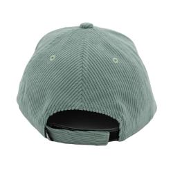 Casquette  WOED  | DRAGON 🌴