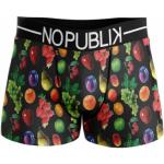 Boxer enfant Nopublik Fruits