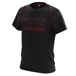 T-Shirt AIRNESS Homme Speed