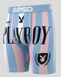 Boxer PSD | Playboy original  🐇
