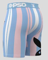 Boxer PSD | Playboy original  🐇