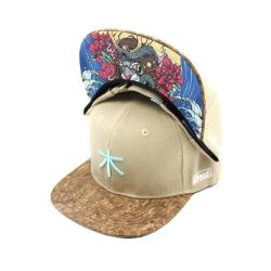 Casquette Woed | Japon &#127796;