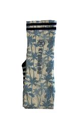 Chaussettes Nopublik |Motif Palm graph