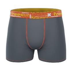 2 BoxerS Freegun |soft coton Japon