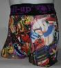boxer full-up motif tokyo 