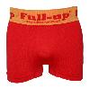boxer homme full-up motif espagne 