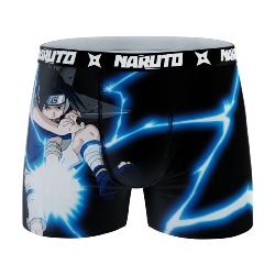 Boxer Homme Naruto NAR