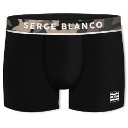 Boxer Fantaisie Serge Blanco A2