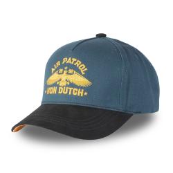 Casquette VONDUTCH   AIR PATROL