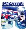 Boxer Capster's |Motif Okay &#x1F3D2