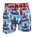 Boxer Homme WATI B Prince