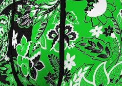 Boxer PSD |Lucky 🌺