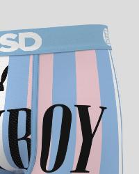 Boxer PSD | Playboy original  🐇