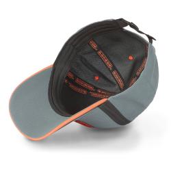 Casquette Homme BLACK & DECKER &#129506;