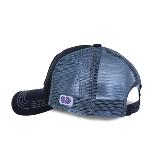 Casquette Capslab Dragon Ball cell