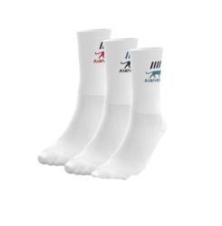 3 CHAUSSETTES  - AIRNESS - TENNIS
