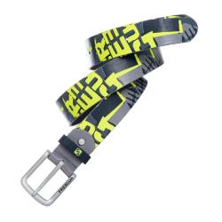 Ceinture FREEGUN