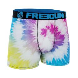 Boxer Freegun | Retro Psyko