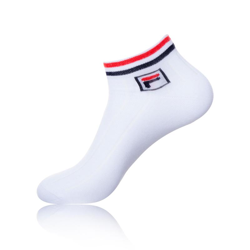 marque filas