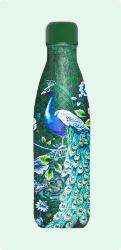 Bouteille Thermos IZY |Majestueux 2.0