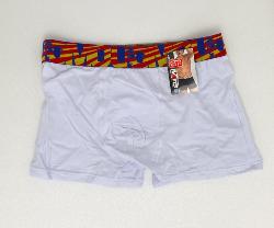 Lot de 3 boxers UOMO Sun