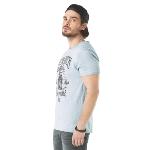 T-Shirt vondutch Homme MOTOR