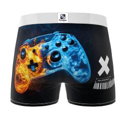 Boxer Freegun |Gaming Manette Bis👾