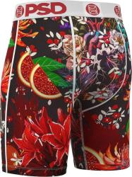 Boxer PSD |  Cottage Gore &#128174;