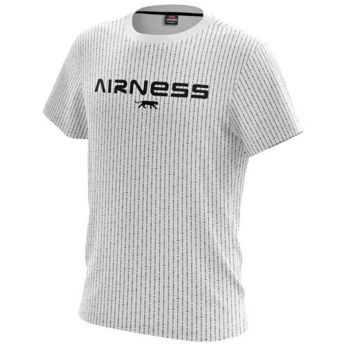 T-Shirt AIRNESS Homme hudson