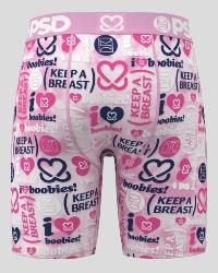 Boxer PSD |  boobies &#128571;