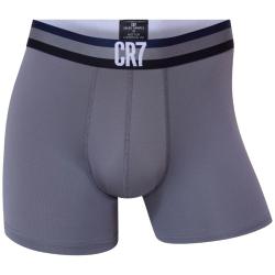 3 Boxers CR7| Pack Colors en coffret 