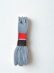 3 Chaussettes Pierre Cardin Gris