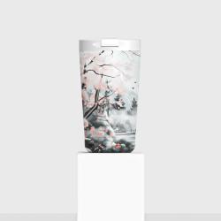 Mug Thermos IZY | Rêves de Sakura