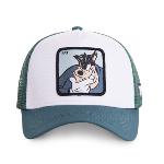 Casquette Capslab Disney Pat