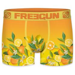 Boxer Fantaisie Freegun Exotique 3