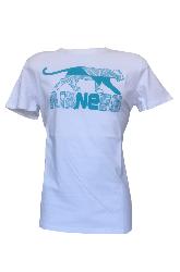 T-Shirt AIRNESS Homme ACTIV