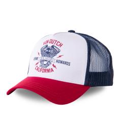 Casquette von dutch california Clearance