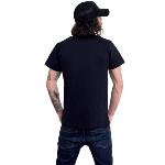 T-Shirt vondutch Homme AARON