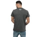 T-Shirt vondutch Homme CAMARO