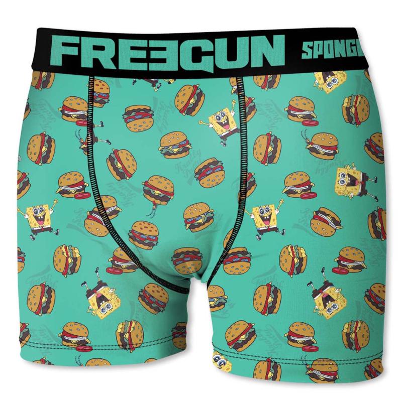 maillot dsquared2 femme