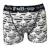 boxer fantaisie fullup motif breton 