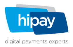 Hipay