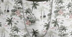 Boxer Nopublik | Motif Landscape