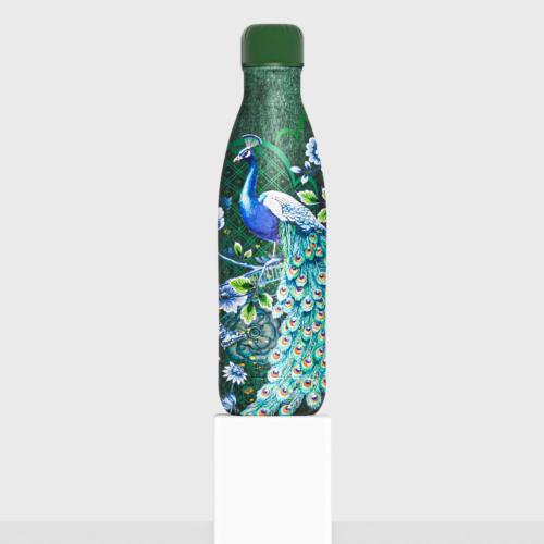 Bouteille Thermos IZY |Majestueux 2.0