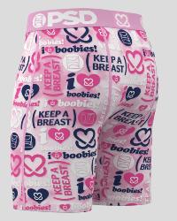 Boxer PSD |  boobies &#128571;