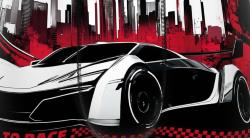 Boxer Freegun |  Speed  Lux 🤪