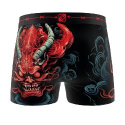 Boxer Freegun | Diablo ☣️